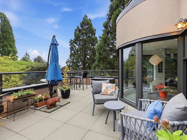 49-1425 Lamey's Mill Road, Vancouver, BC, V6H 3W2 - 13