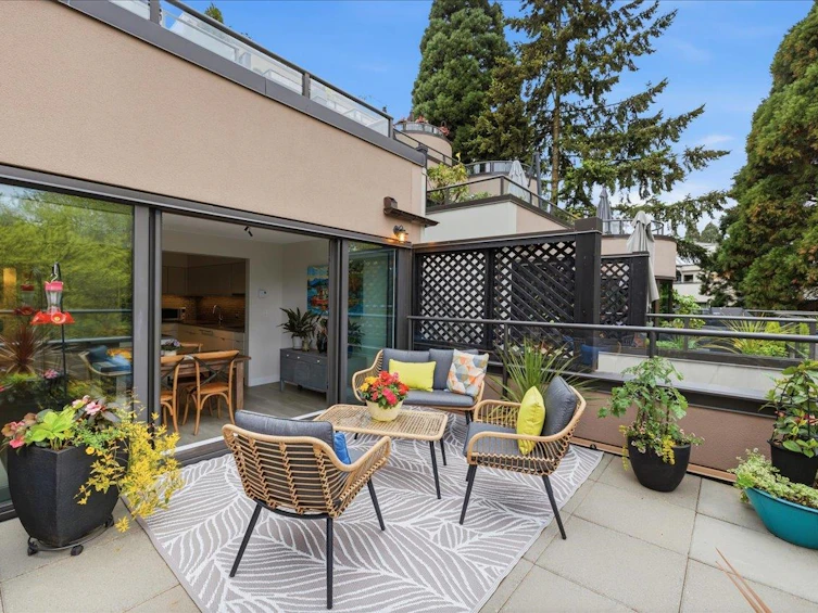 49-1425 Lamey's Mill Road, Vancouver, BC, V6H 3W2 - 12