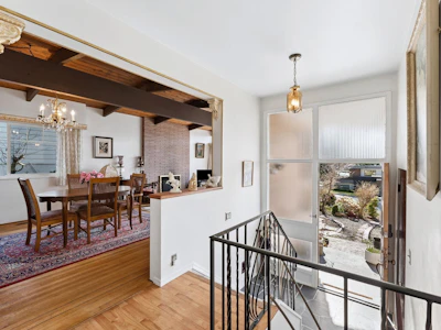 922 Canyon Boulevard - 2