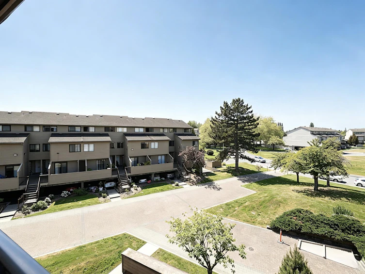 413-8120 Colonial Drive, Richmond, BC, V7C 4V2 - 11
