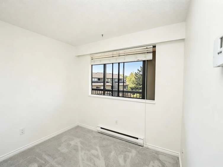 413-8120 Colonial Drive, Richmond, BC, V7C 4V2 - 7