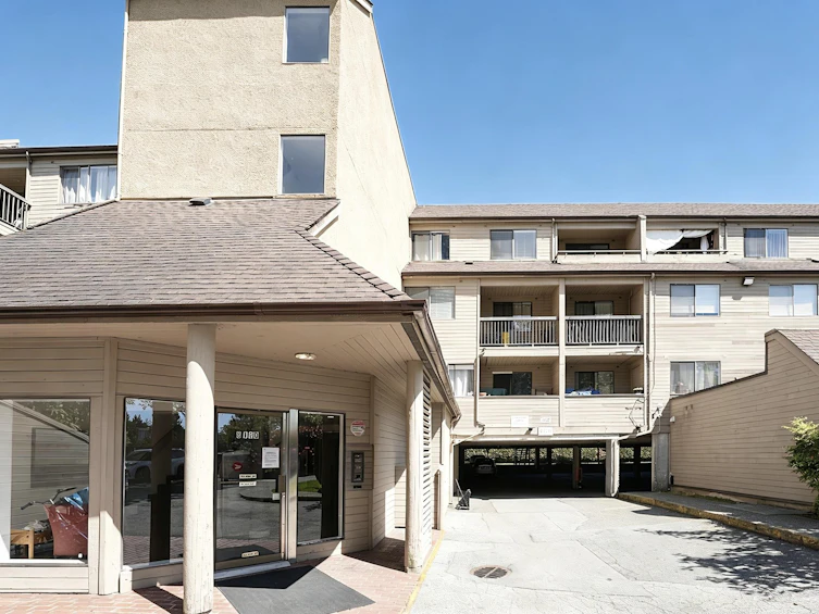 413-8120 Colonial Drive, Richmond, BC, V7C 4V2 - 15