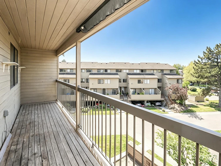 413-8120 Colonial Drive, Richmond, BC, V7C 4V2 - 10