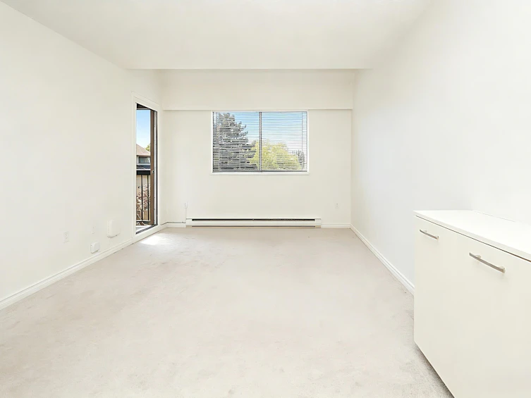 413-8120 Colonial Drive, Richmond, BC, V7C 4V2 - 2