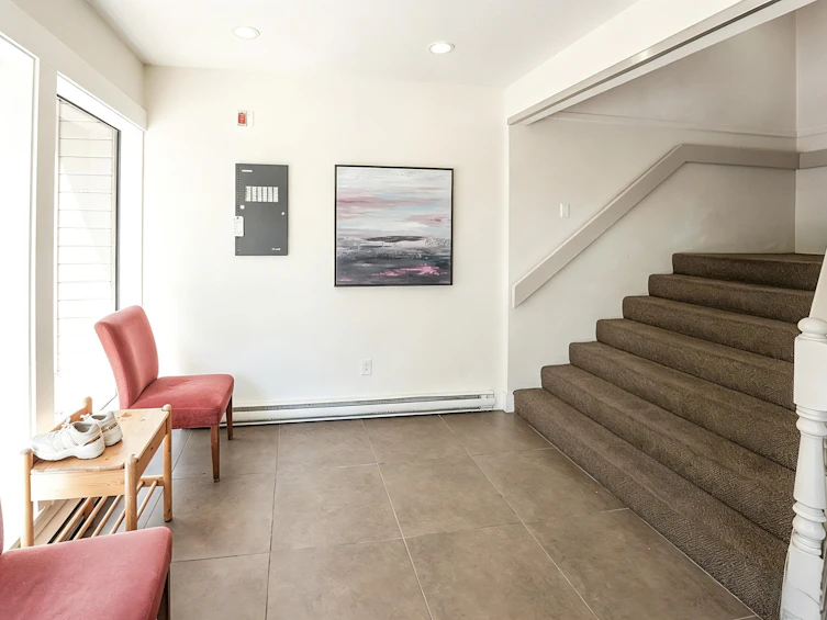 413-8120 Colonial Drive, Richmond, BC, V7C 4V2 - 13
