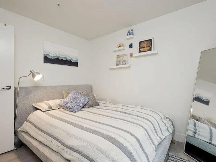 4860 Slocan Street, Vancouver, BC, V5R 2A3 - 16