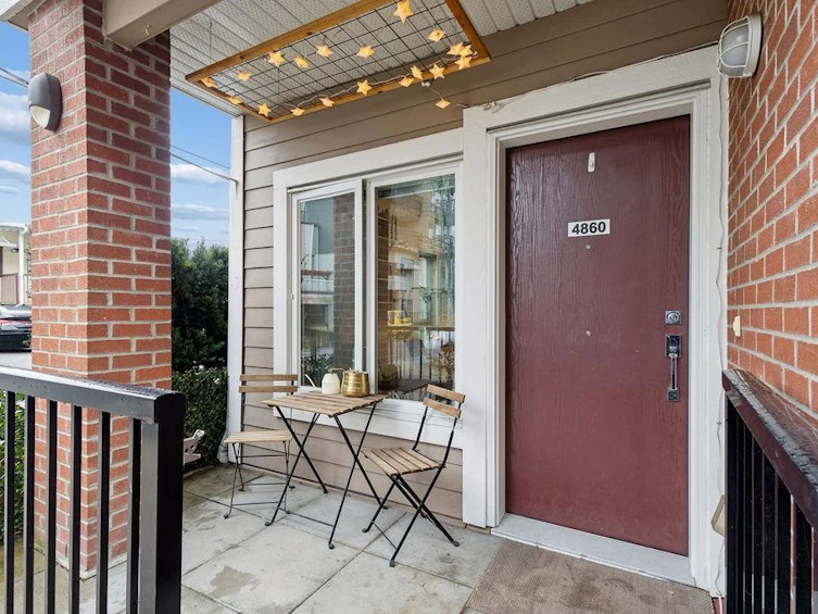 4860 Slocan Street, Vancouver, BC, V5R 2A3 - 22