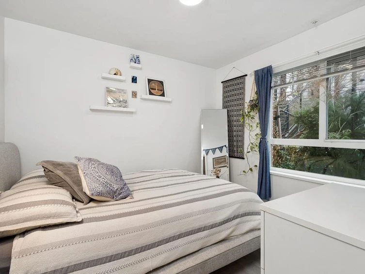 4860 Slocan Street, Vancouver, BC, V5R 2A3 - 15
