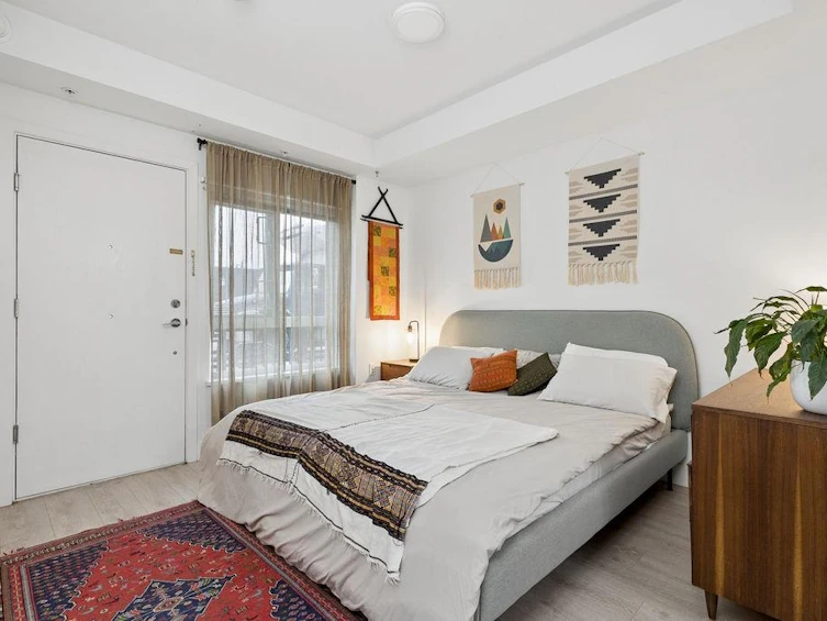 4860 Slocan Street, Vancouver, BC, V5R 2A3 - 18