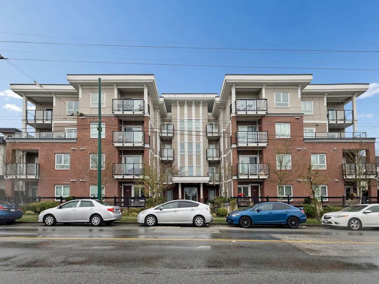 4860 Slocan Street, Vancouver, BC, V5R 2A3 - 25