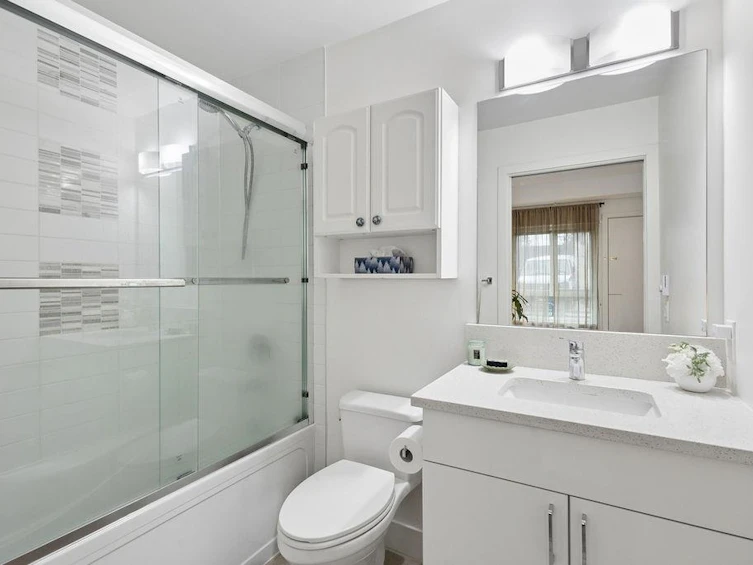 4860 Slocan Street, Vancouver, BC, V5R 2A3 - 21