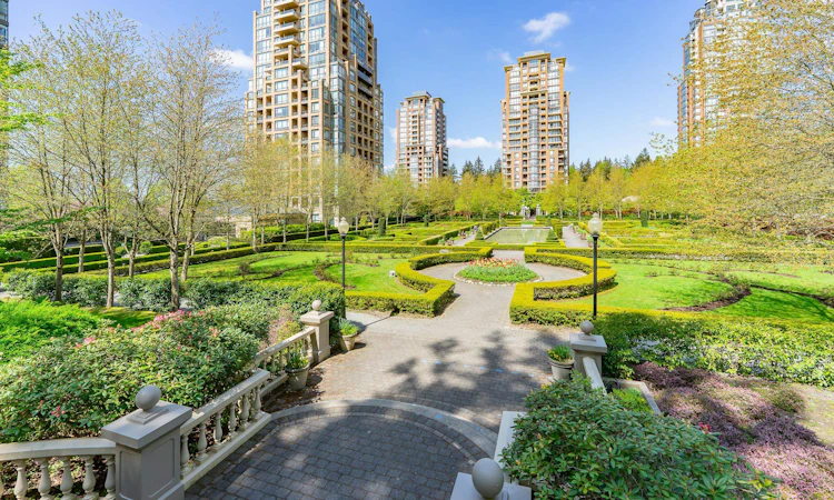 1104-6888 Station Hill Drive