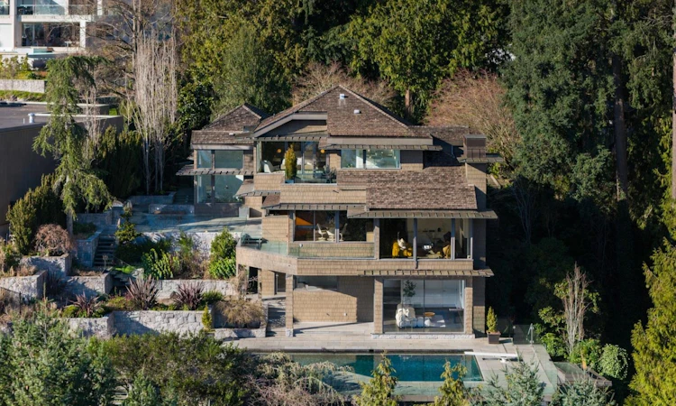 3460 Rockview Place