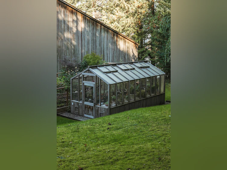 370-374 Smugglers Cove Road, Bowen Island, BC, V0N 1G1 - 31