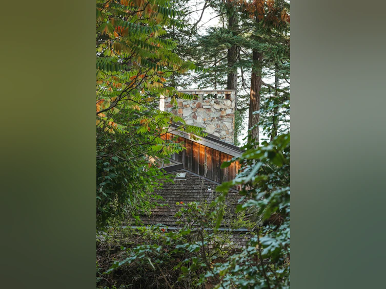 370-374 Smugglers Cove Road, Bowen Island, BC, V0N 1G1 - 27