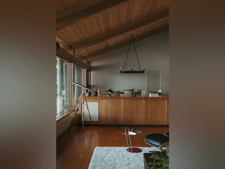370-374 Smugglers Cove Road, Bowen Island, BC, V0N 1G1 - 35