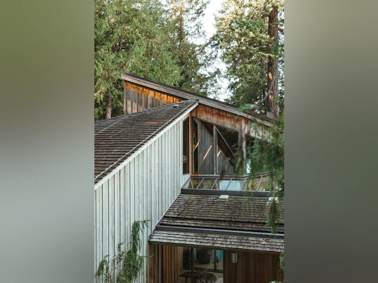 370-374 Smugglers Cove Road, Bowen Island, BC, V0N 1G1 - 26