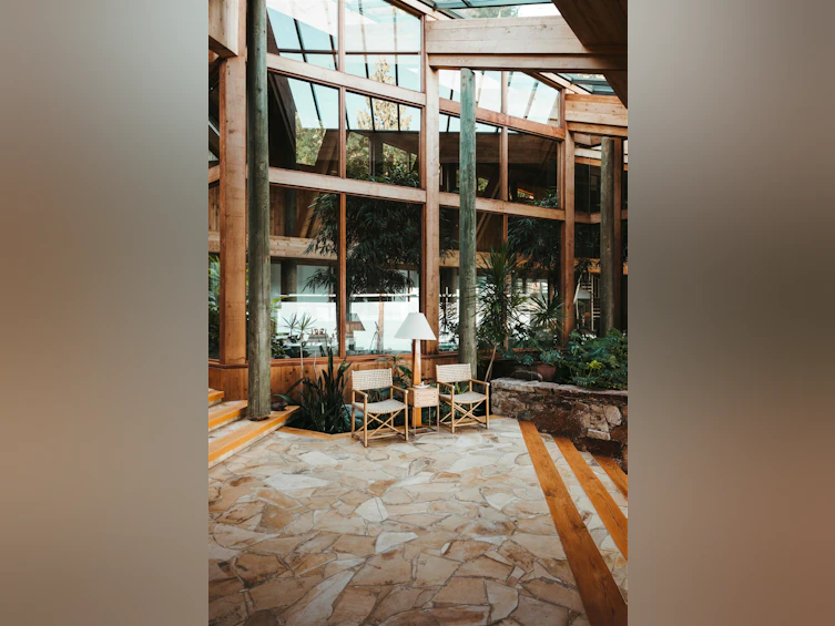 370-374 Smugglers Cove Road, Bowen Island, BC, V0N 1G1 - 12