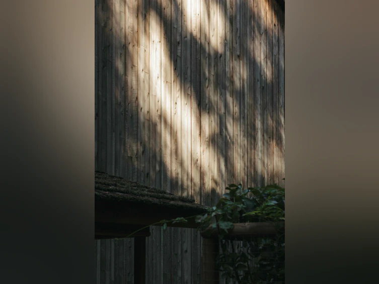 370-374 Smugglers Cove Road, Bowen Island, BC, V0N 1G1 - 32