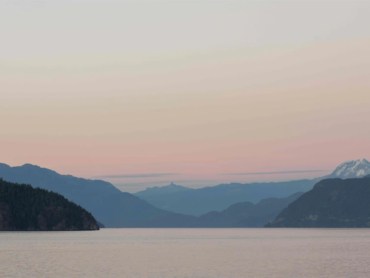 370-374 Smugglers Cove Road, Bowen Island, BC, V0N 1G1 - 36
