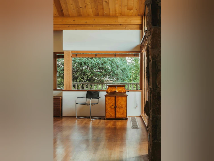 370-374 Smugglers Cove Road, Bowen Island, BC, V0N 1G1 - 24