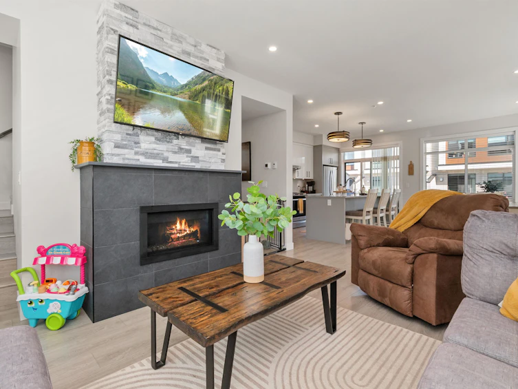 168-46150 Thomas Road, Chilliwack, BC, V2R 6B3 - 8