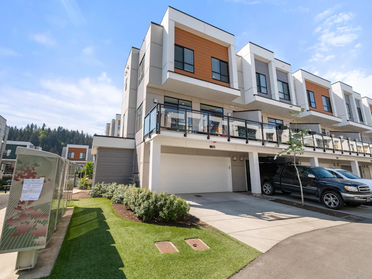 168-46150 Thomas Road, Chilliwack, BC, V2R 6B3 - 3