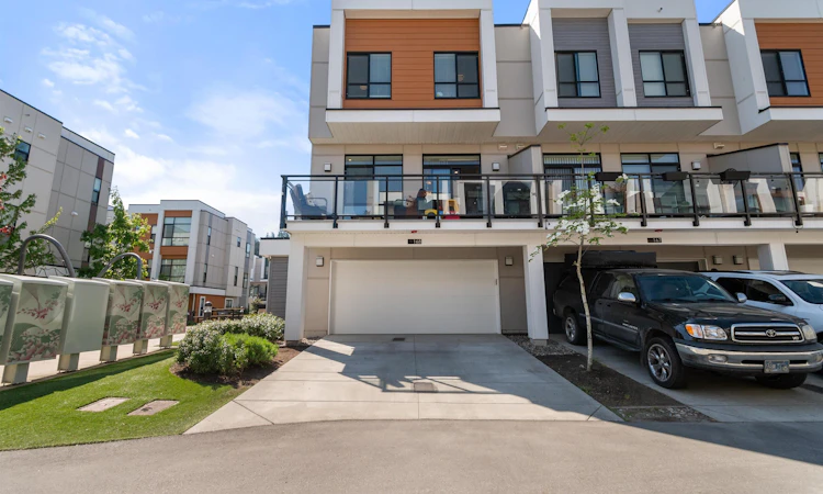 168-46150 Thomas Road