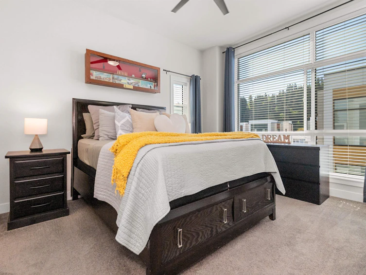 168-46150 Thomas Road, Chilliwack, BC, V2R 6B3 - 23