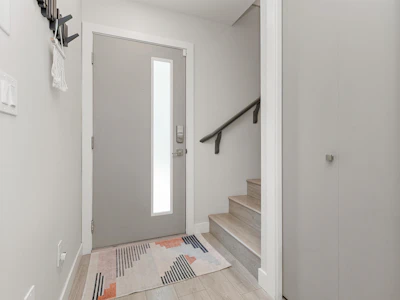 168-46150 Thomas Road - 4