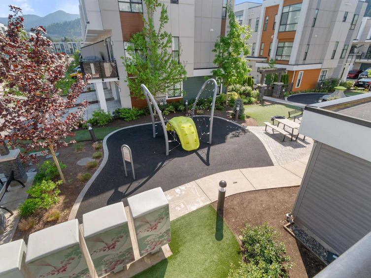 168-46150 Thomas Road, Chilliwack, BC, V2R 6B3 - 21