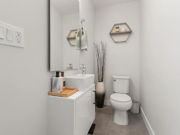 168-46150 Thomas Road, Chilliwack, BC, V2R 6B3 - 22