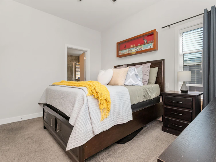 168-46150 Thomas Road, Chilliwack, BC, V2R 6B3 - 24
