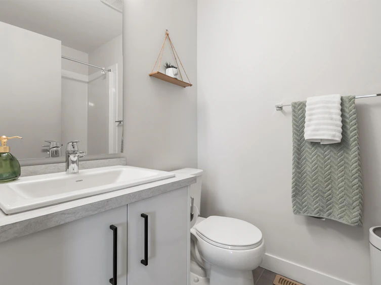 168-46150 Thomas Road, Chilliwack, BC, V2R 6B3 - 30