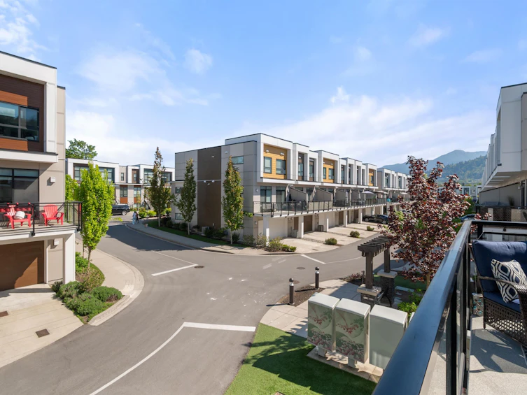 168-46150 Thomas Road, Chilliwack, BC, V2R 6B3 - 20