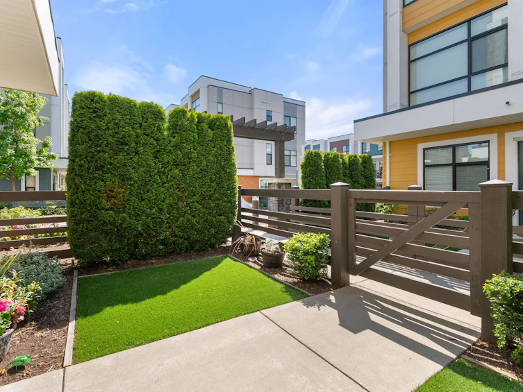 168-46150 Thomas Road, Chilliwack, BC, V2R 6B3 - 33