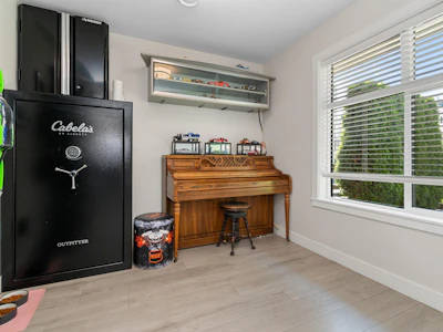168-46150 Thomas Road - 5