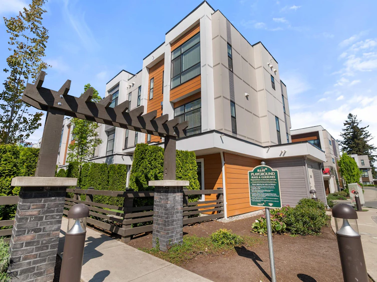 168-46150 Thomas Road, Chilliwack, BC, V2R 6B3 - 36
