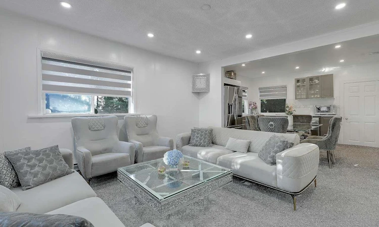 7822 Willard Street
