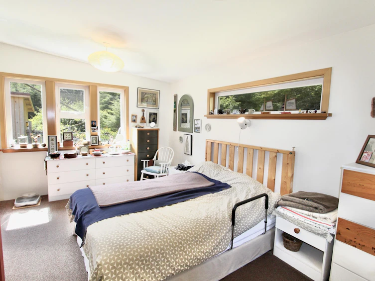 556 Davis Road, Queen Charlotte (Village), BC, V0T 1Y0 - 20