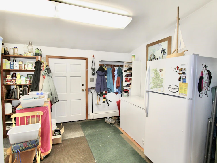556 Davis Road, Queen Charlotte (Village), BC, V0T 1Y0 - 14