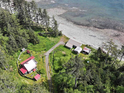 556 Davis Road - 5
