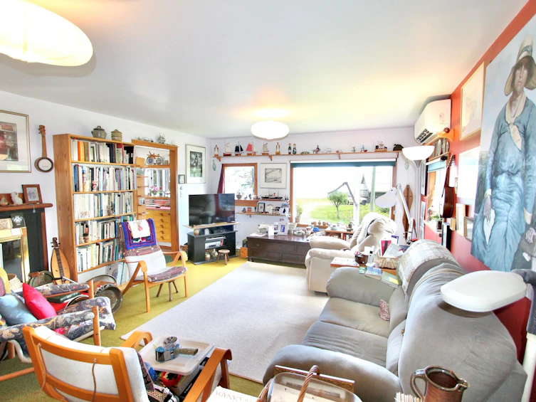 556 Davis Road, Queen Charlotte (Village), BC, V0T 1Y0 - 25