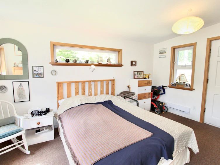 556 Davis Road, Queen Charlotte (Village), BC, V0T 1Y0 - 19