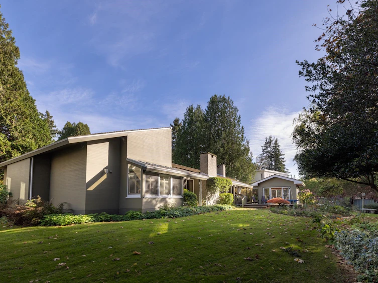 535 English Bluff Road, Delta, BC, V4M 2M9 - 5