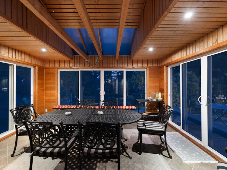 535 English Bluff Road, Delta, BC, V4M 2M9 - 31