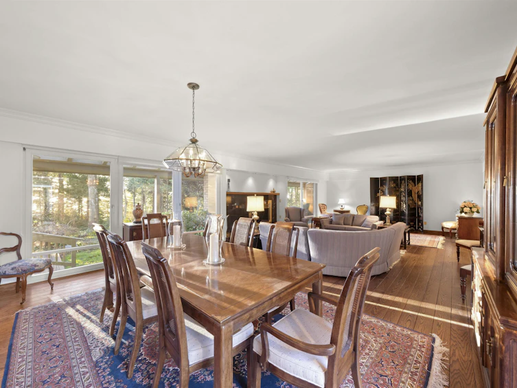 535 English Bluff Road, Delta, BC, V4M 2M9 - 15