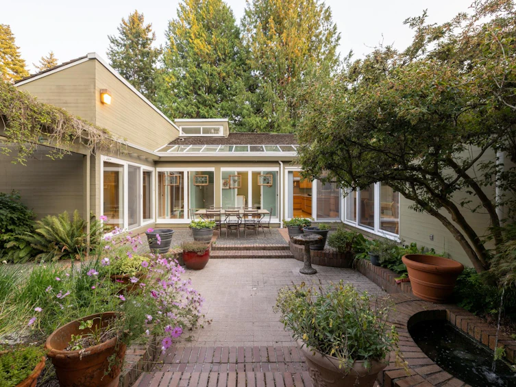 535 English Bluff Road, Delta, BC, V4M 2M9 - 32