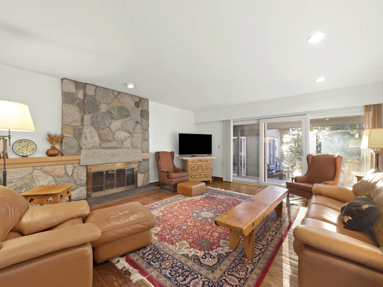 535 English Bluff Road, Delta, BC, V4M 2M9 - 13