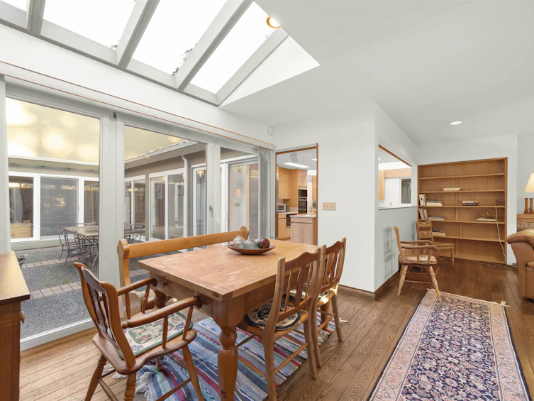 535 English Bluff Road, Delta, BC, V4M 2M9 - 14